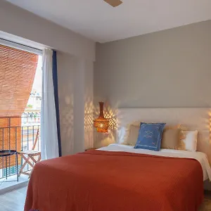 Boutique Es Portalet Sant Feliu de Guixols