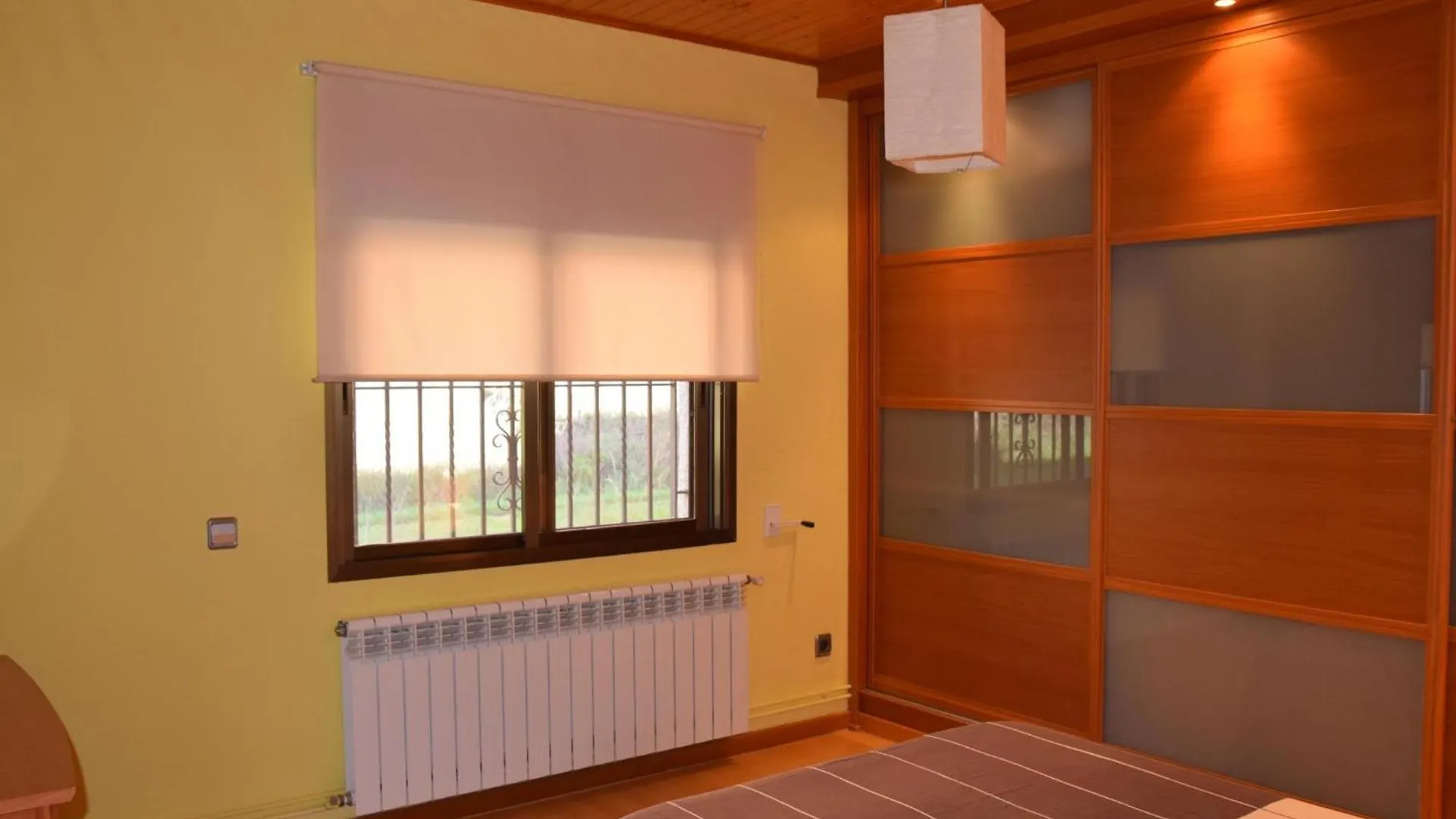 Vila Pedralta Costabravasi Sant Feliu de Guíxols