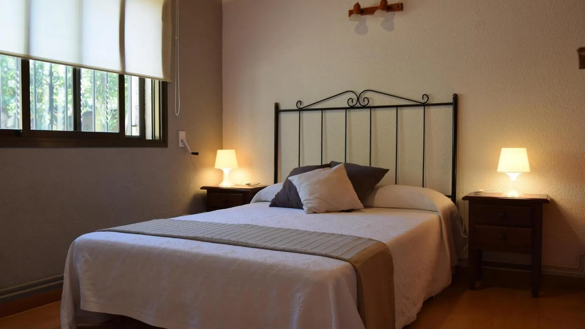 Vila Pedralta Costabravasi Sant Feliu de Guíxols