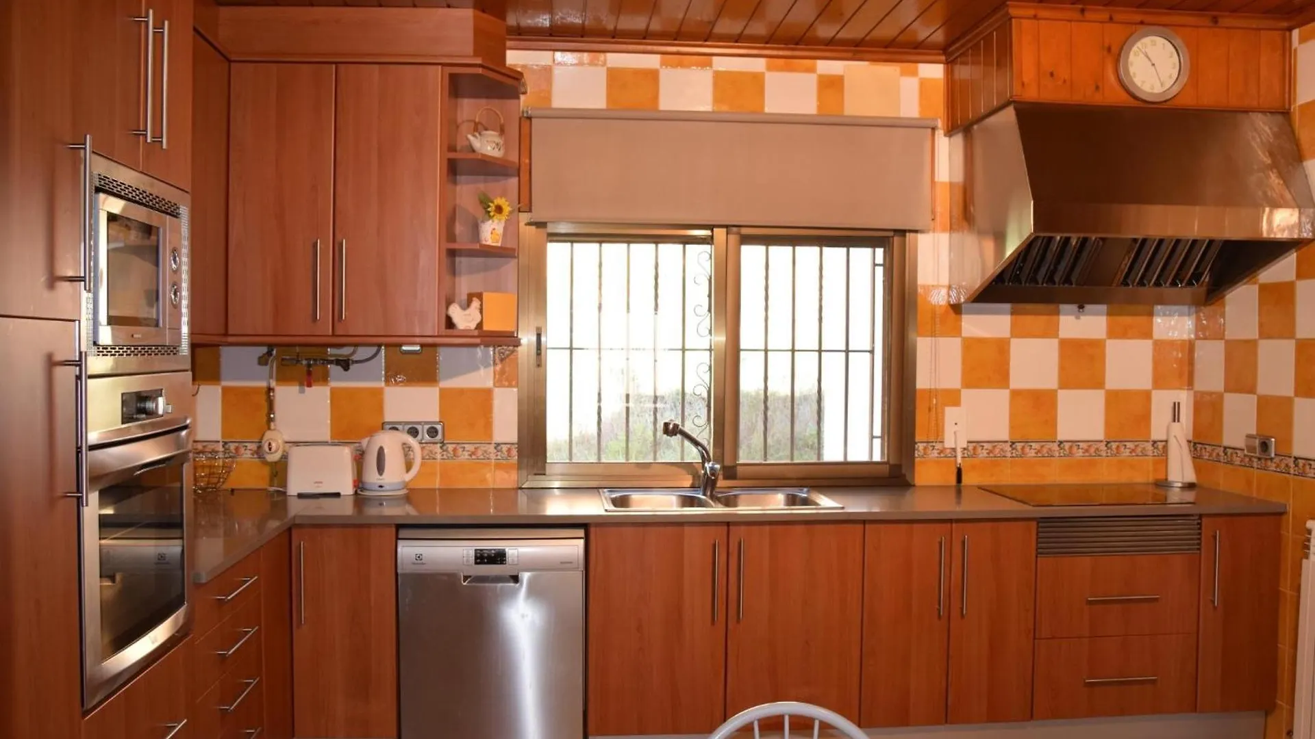 Vila Pedralta Costabravasi Sant Feliu de Guíxols